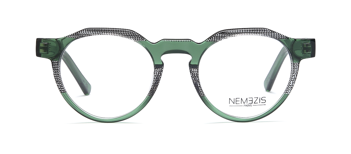Nemezis OLETHROS C2